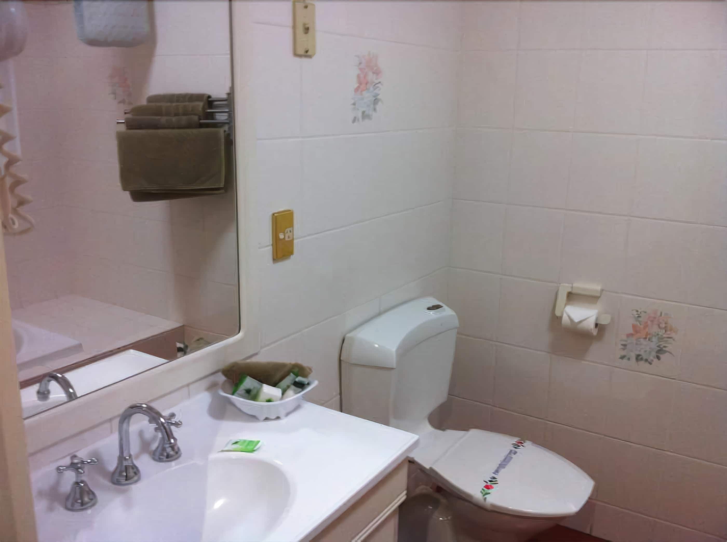 Golden Grain Motor Inn