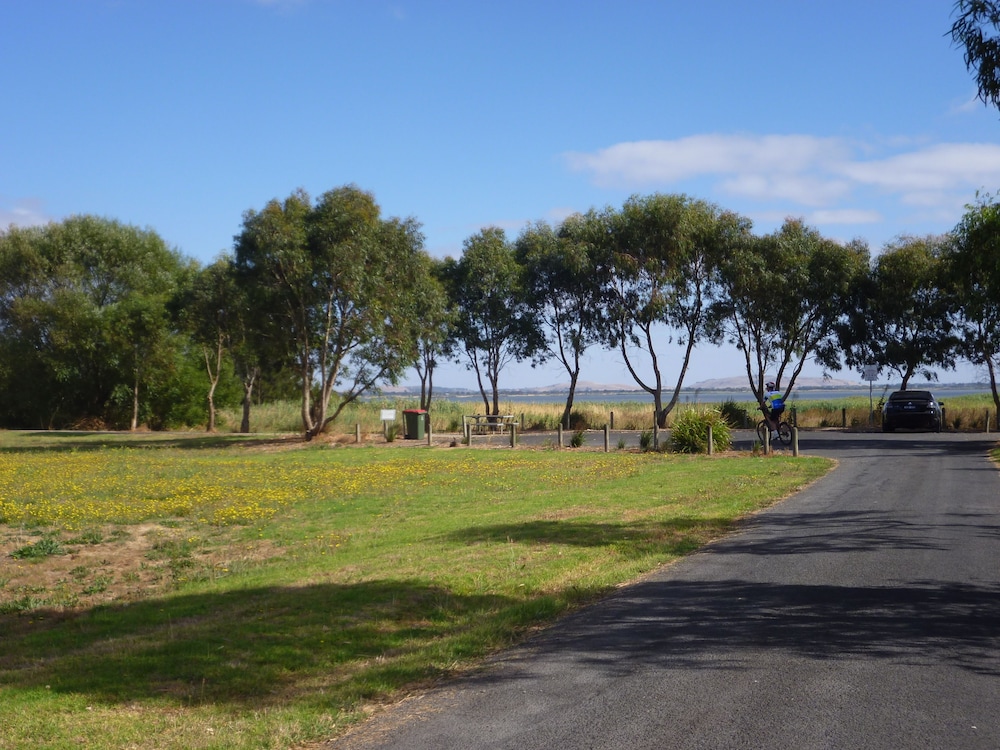 Otway Gate Motel