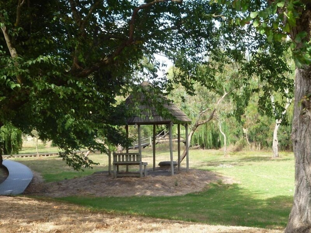 Otway Gate Motel