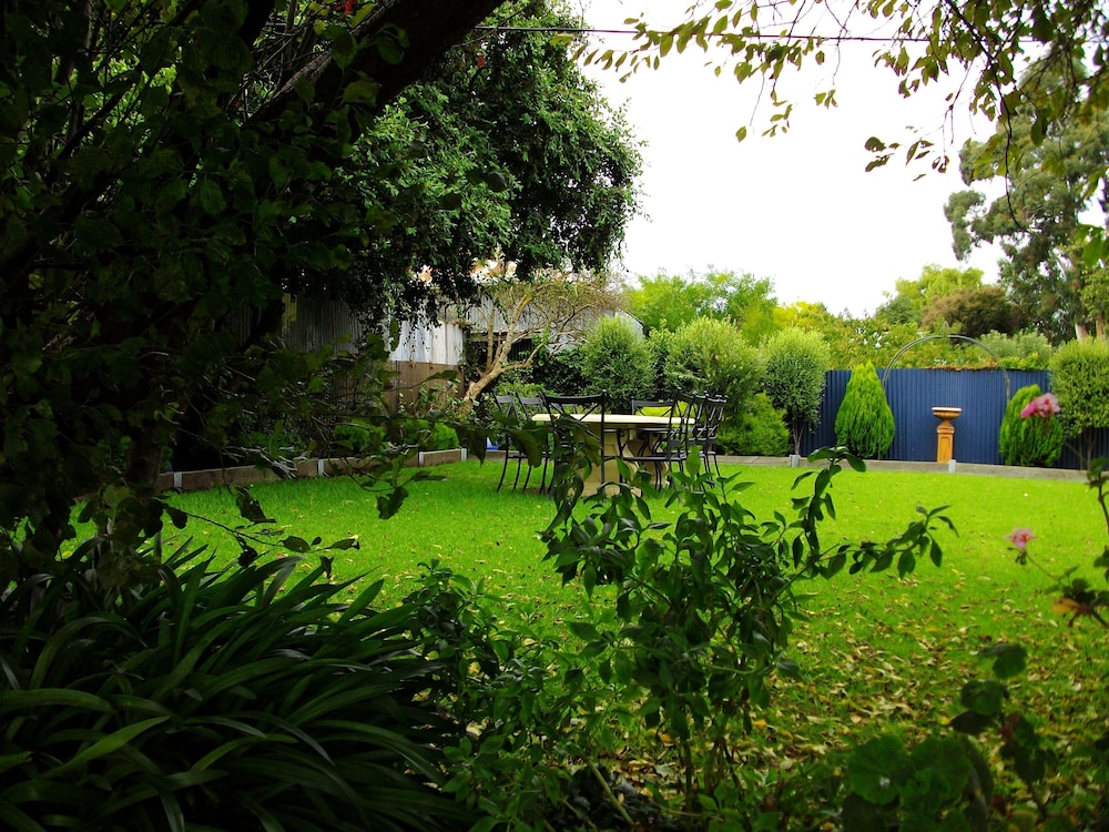 Otway Gate Motel