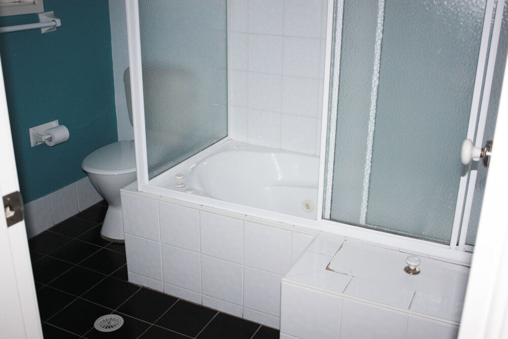 Lake Illawarra Bed and Breakfast
