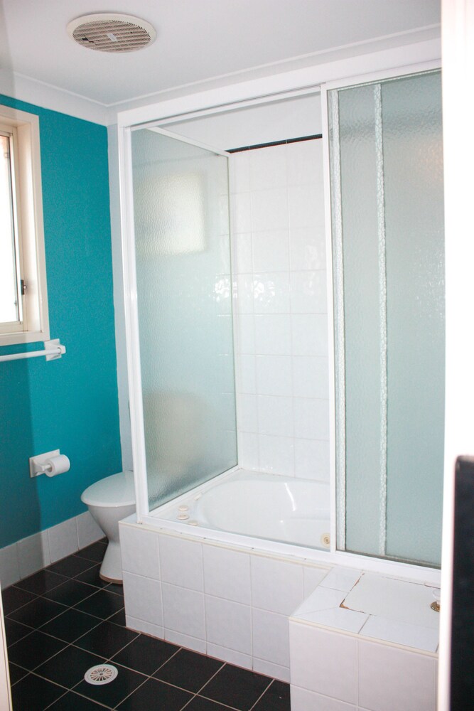 Lake Illawarra Bed and Breakfast