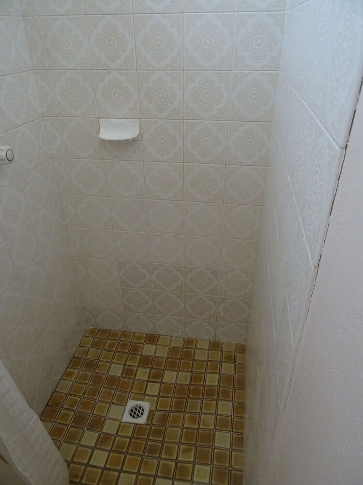 Memphis Motor Inn