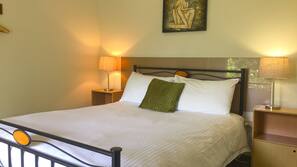 Linens