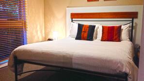 Linens