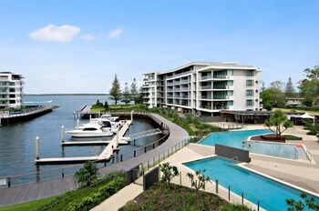 39 Simple Allisee apartments holiday rental for Trend 2022