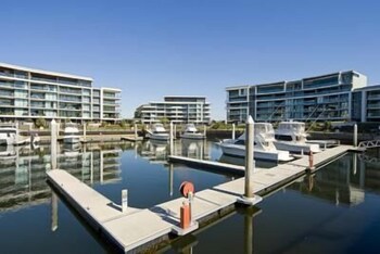 Allisee Apartments Deals Reviews Gold Coast Aus Wotif Allisee Apartments Deals Reviews Gold Coast Aus Wotif