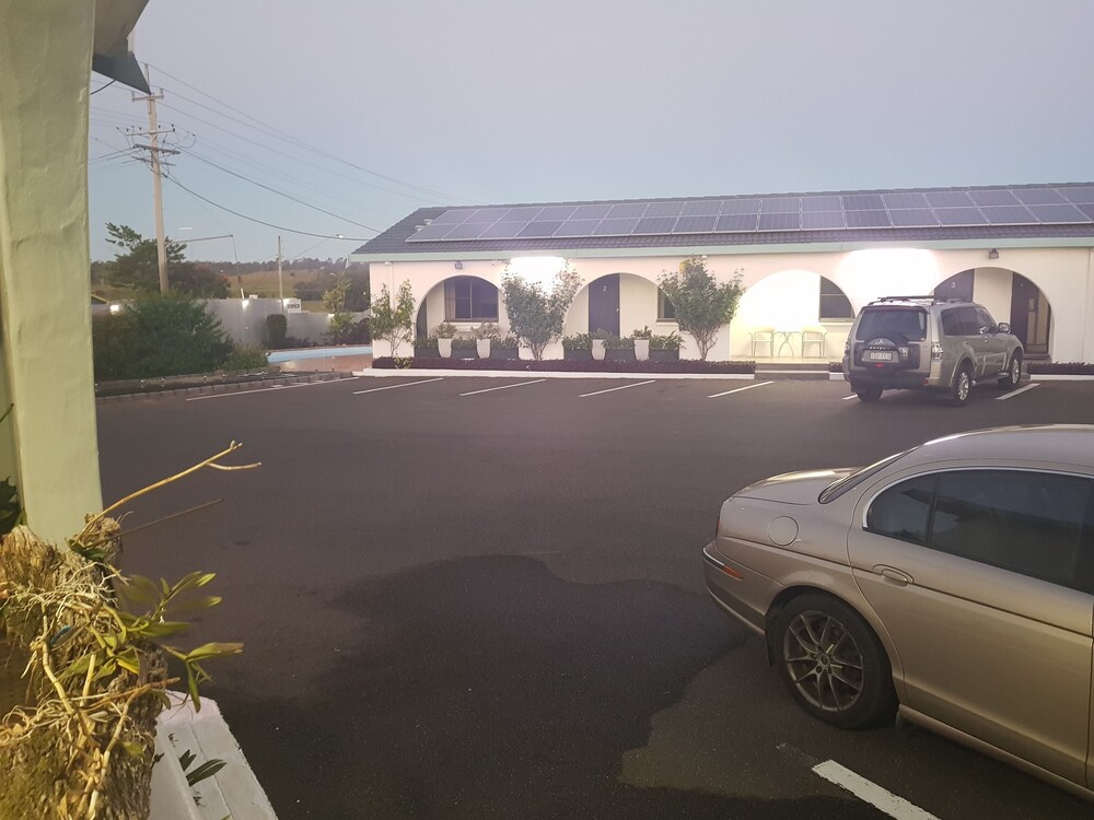 south grafton Get directions, maps, and traffic for grafton, ma check flight prices and hotel availability for your visit. south grafton Get directions, maps, and traffic for grafton, ma check flight prices and hotel availability for your visit.