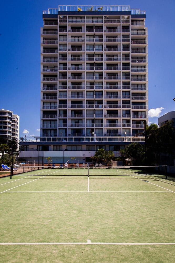 Tennis Towers Apartments Reviews Tennis Towers Apartments Reviews