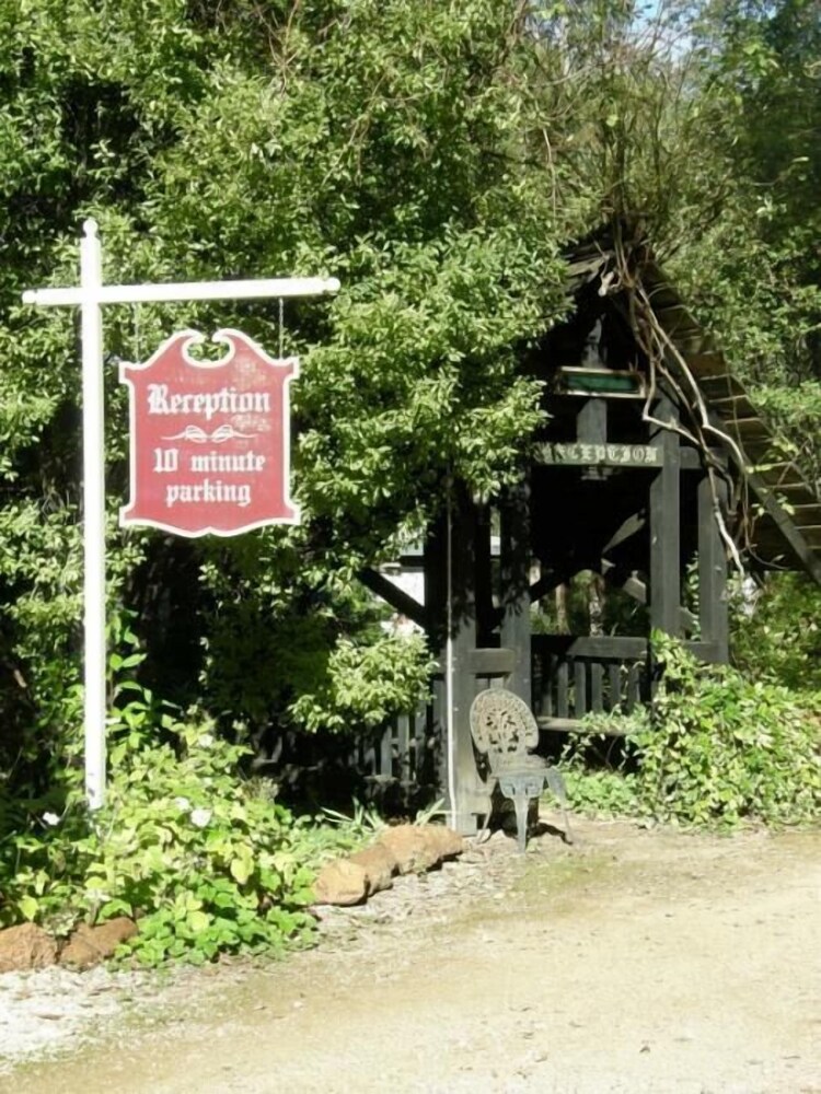 Beedelup House Cottages