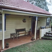 Katoomba Cottages 10 Best Holiday Cottages In 2020 Wotif