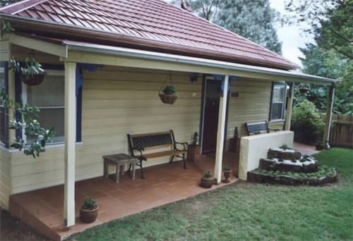 Best Katoomba Cottages For 2020 Find Cheap 48 Cottage Rentals