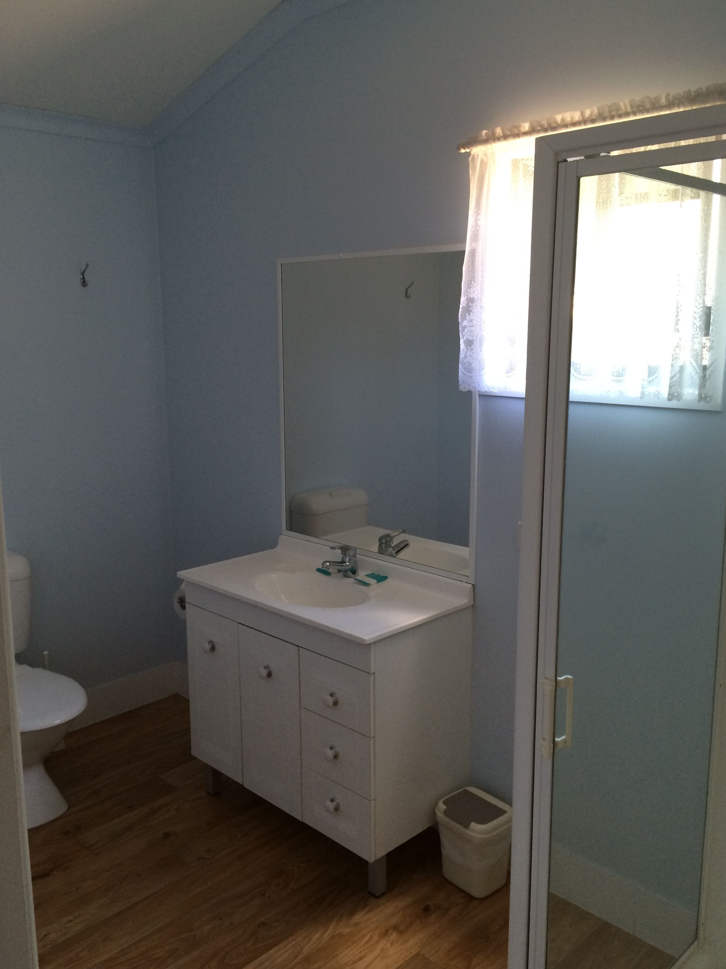 Southside Holiday Village