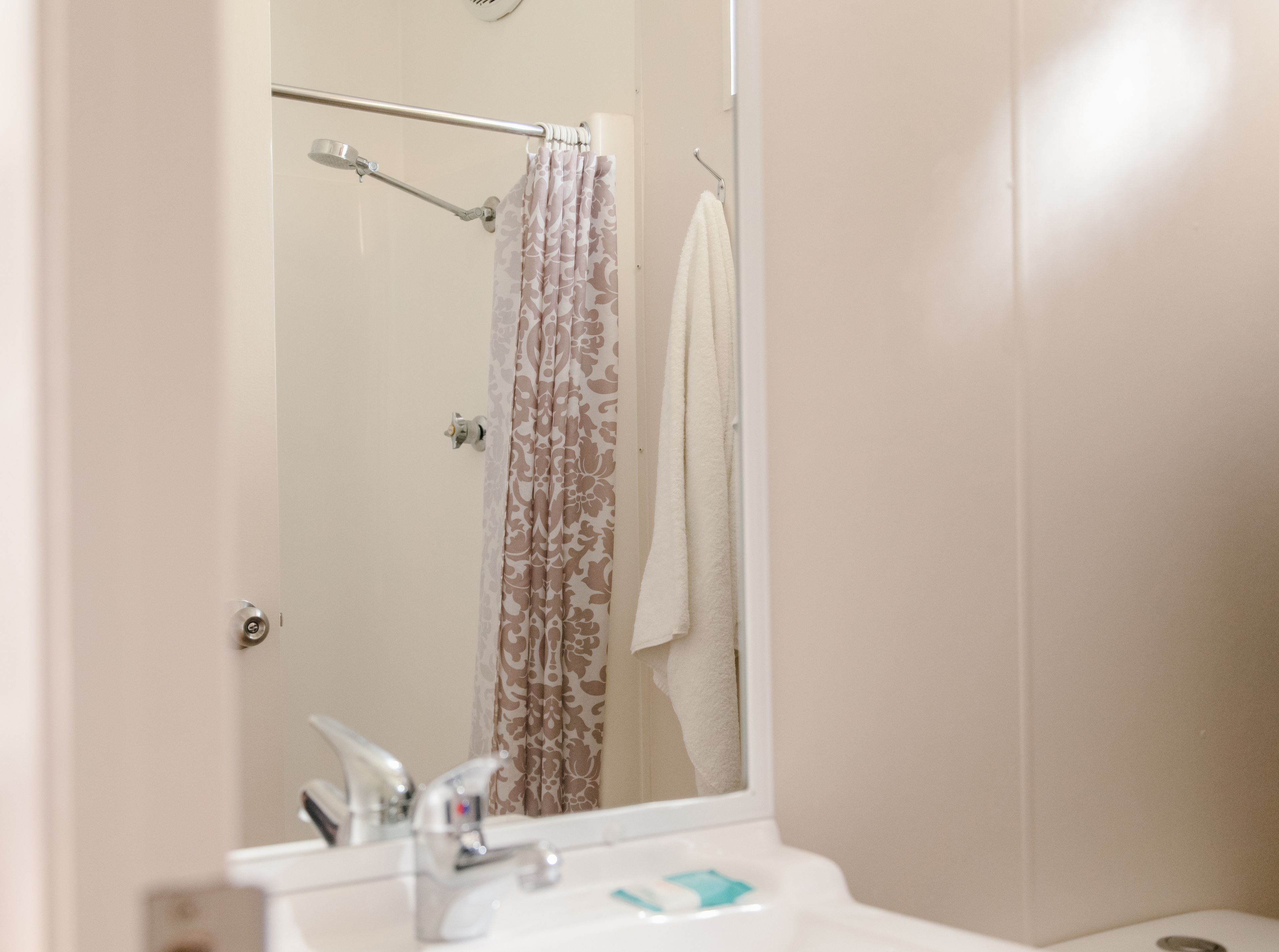 Southside Holiday Village