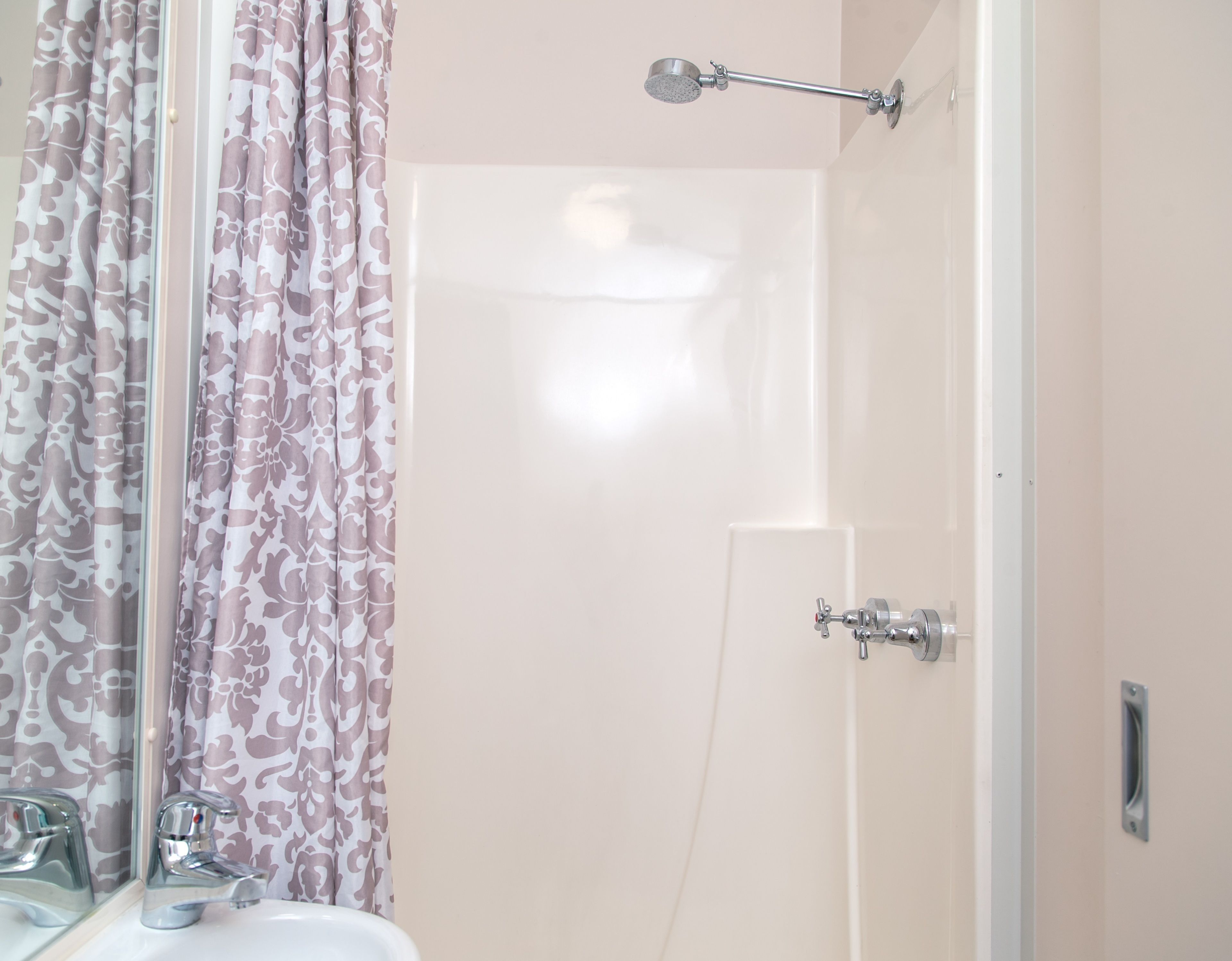 Southside Holiday Village