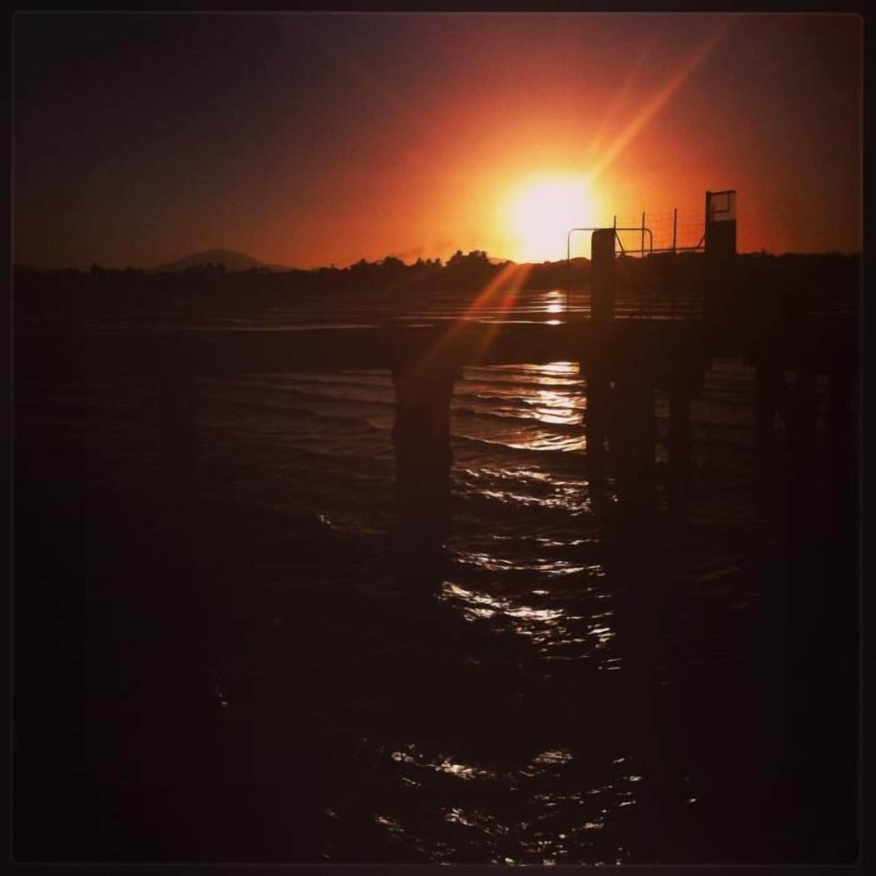 Port Denison Motor Inn