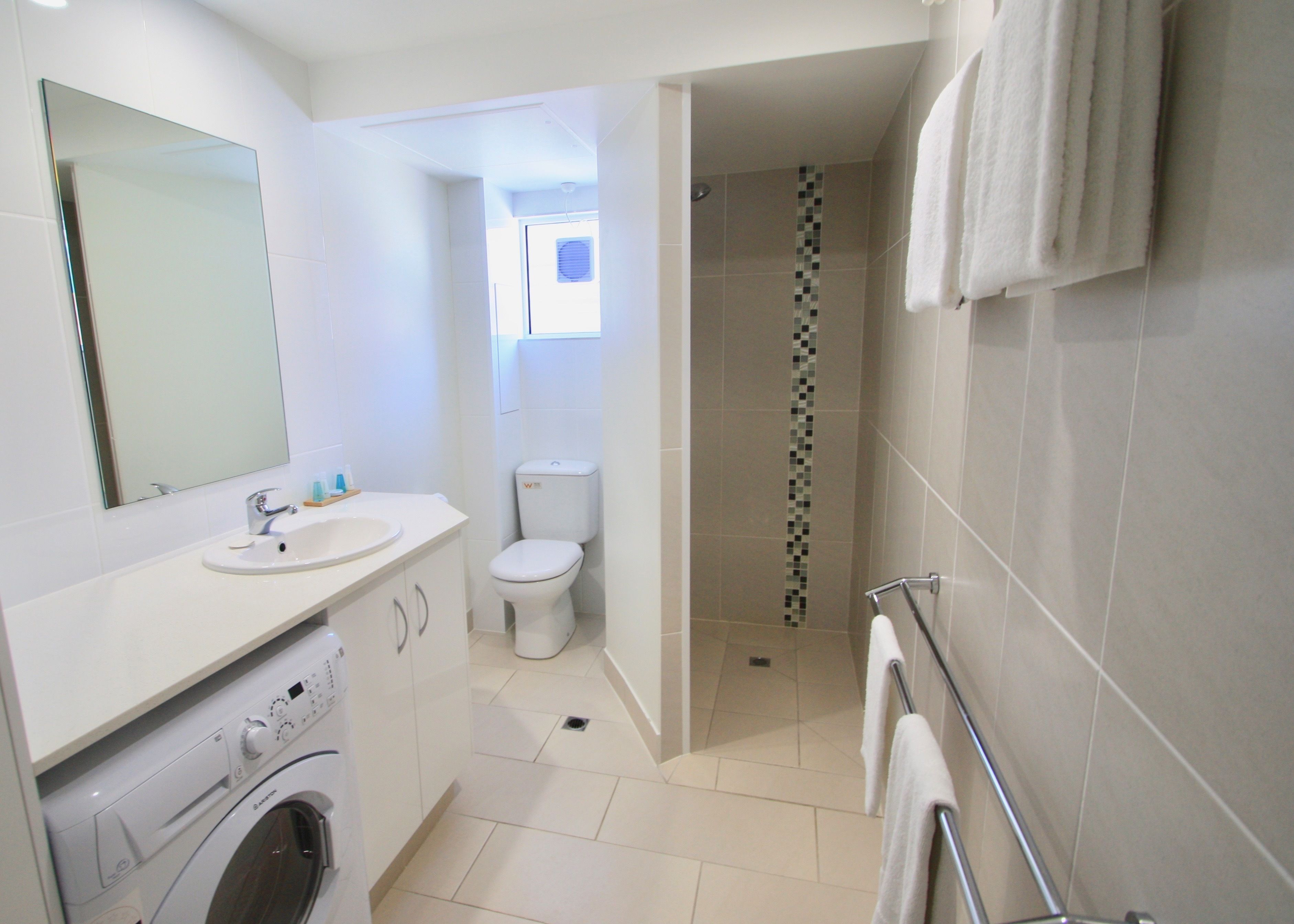 Endeavour Inn - Emu Park