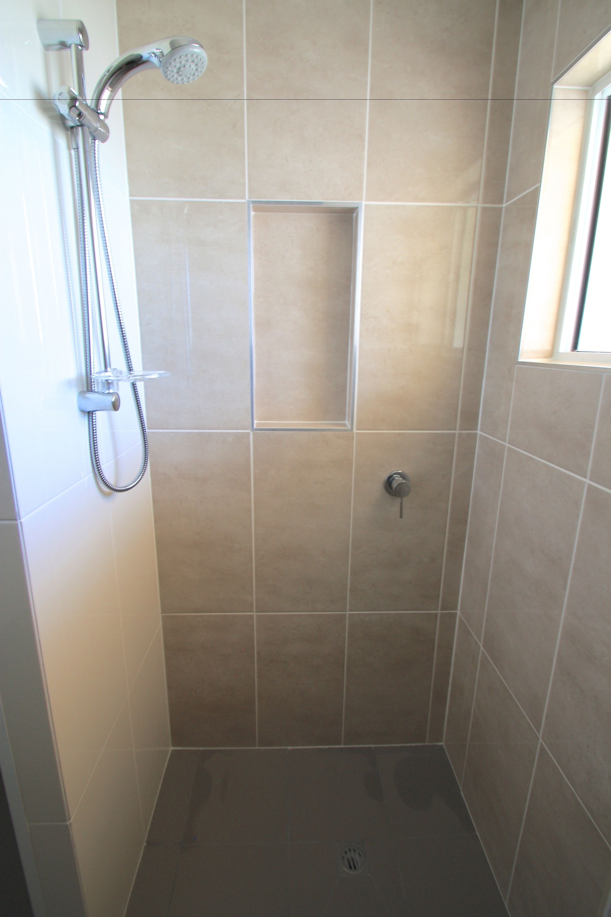 Endeavour Inn - Emu Park