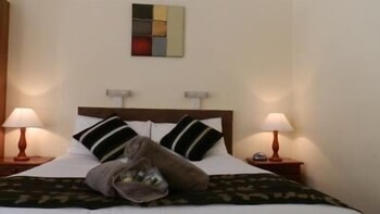 Inverell Motel In Inverell Australia Expedia -