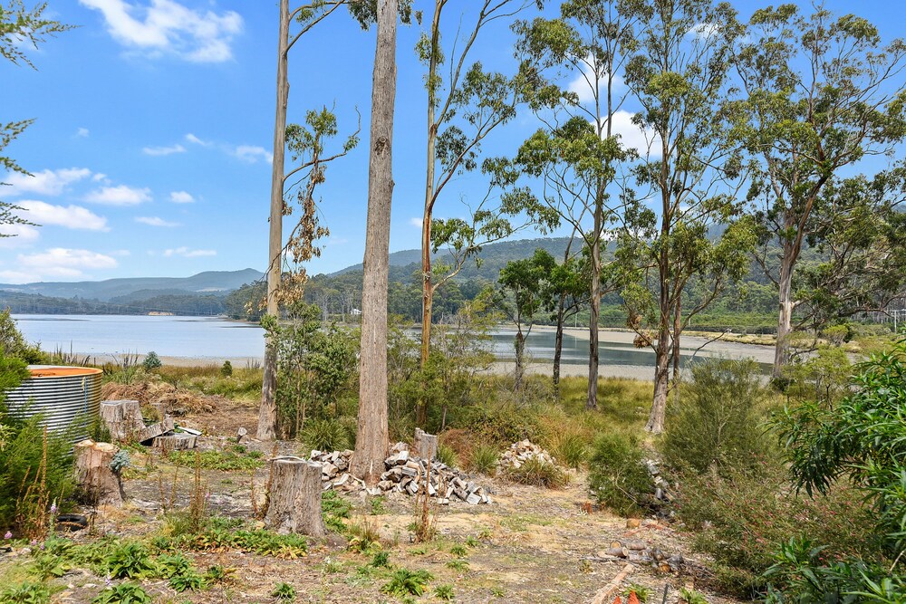 Classic Cottages Port Arthur