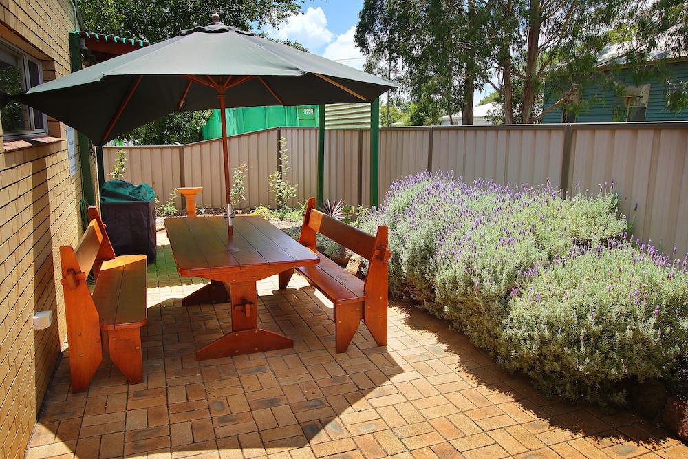 Garden City Motor Inn Toowoomba Reviews Garden City Motor Inn Toowoomba Reviews