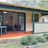 RAC Busselton Holiday Park