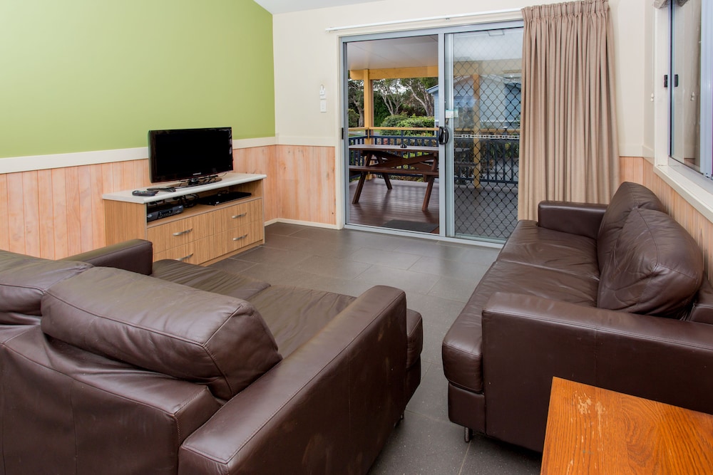 BIG4 Park Beach Holiday Park in Coffs Harbour Hotel Rates & Reviews