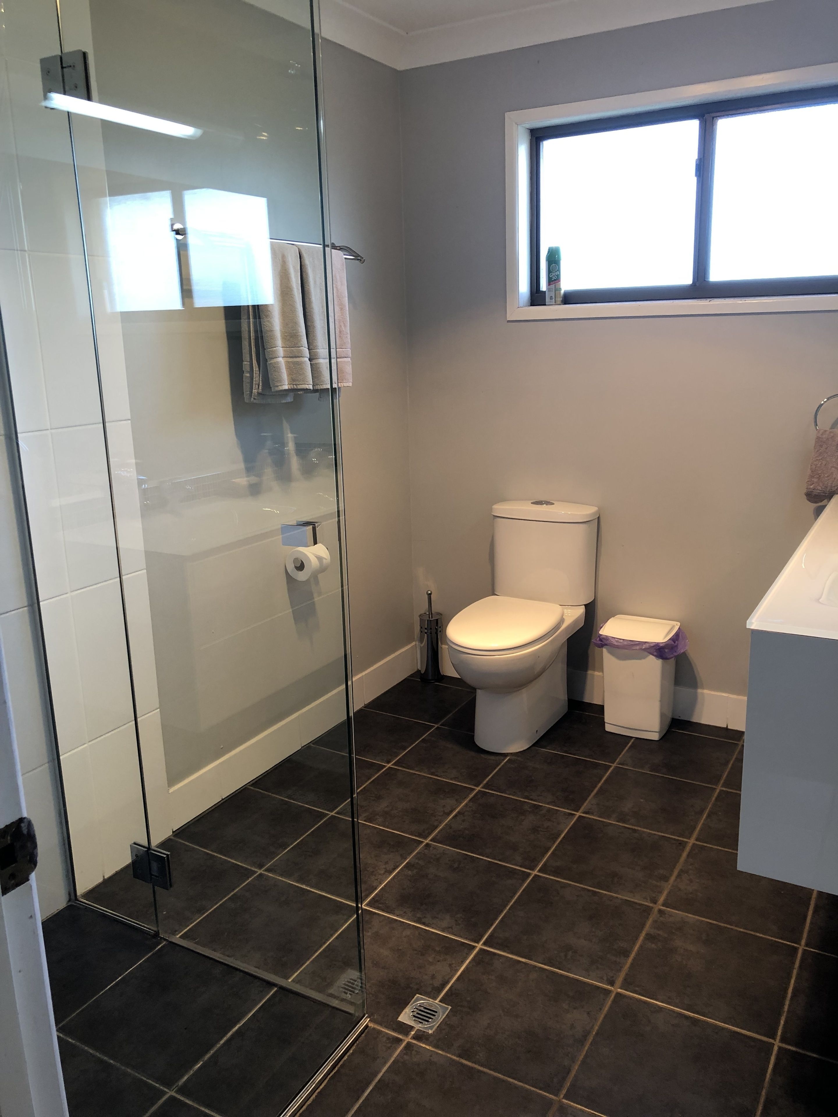 Top Cottage @ Maleny