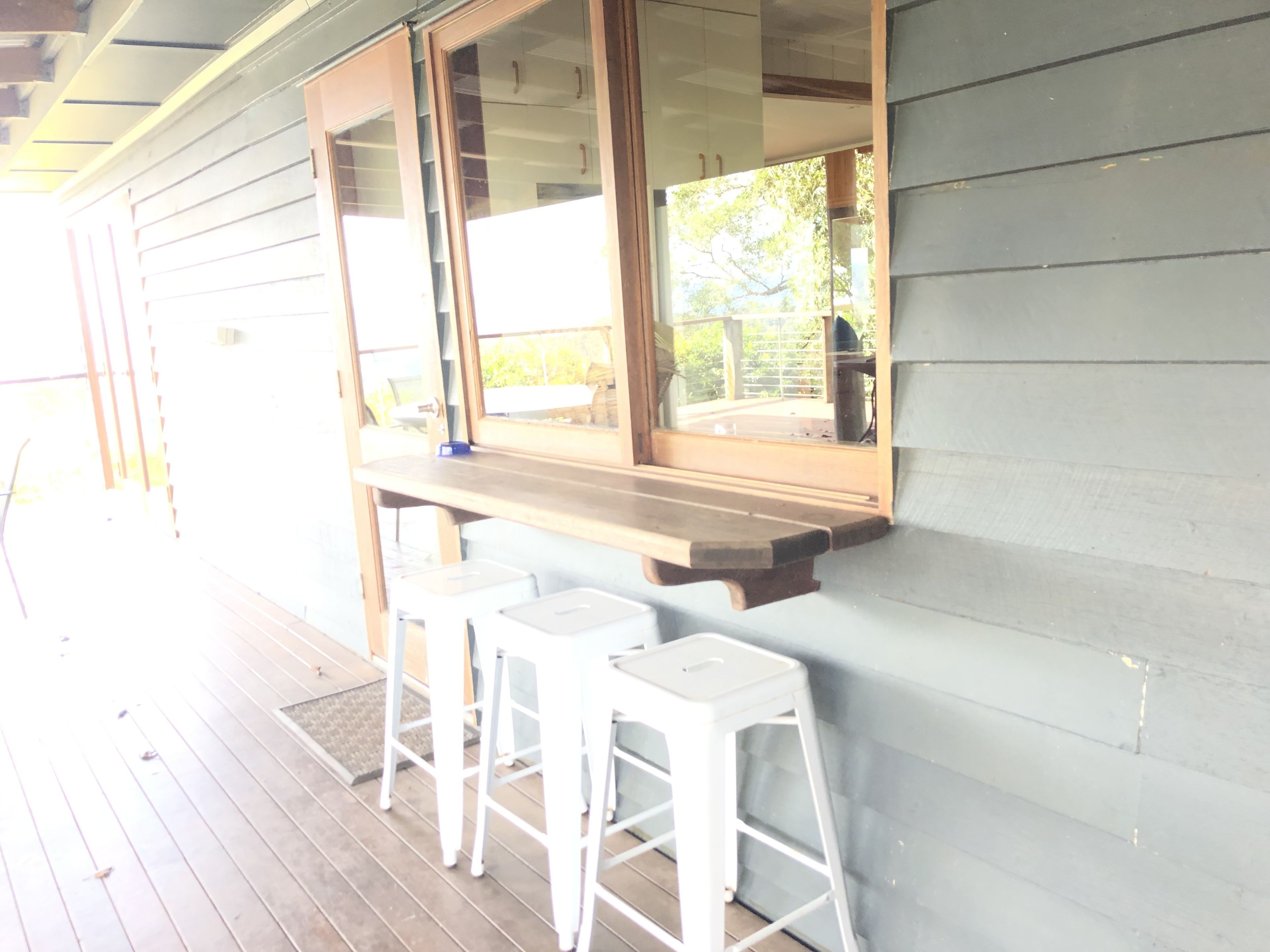 Top Cottage @ Maleny