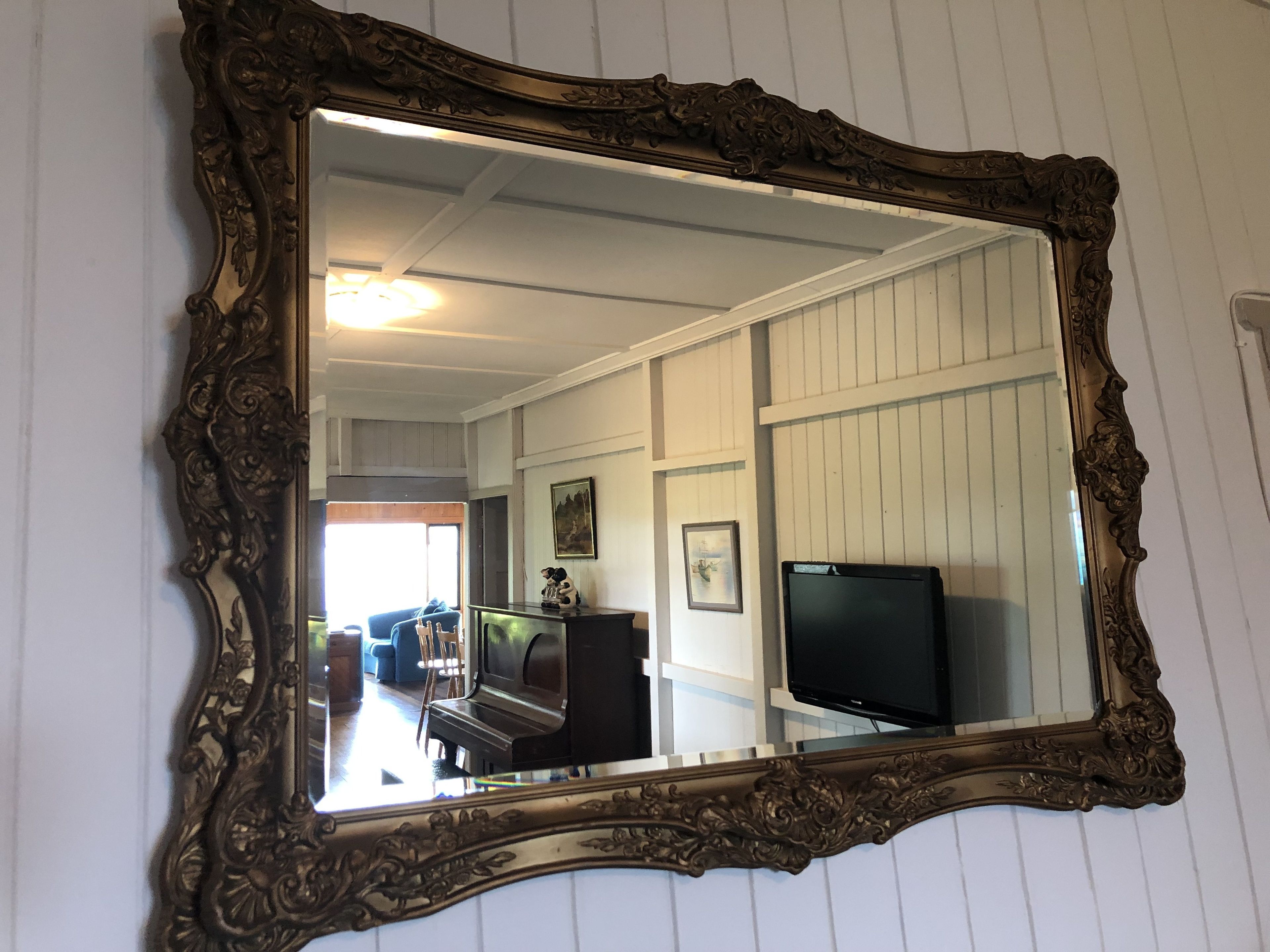 Top Cottage @ Maleny