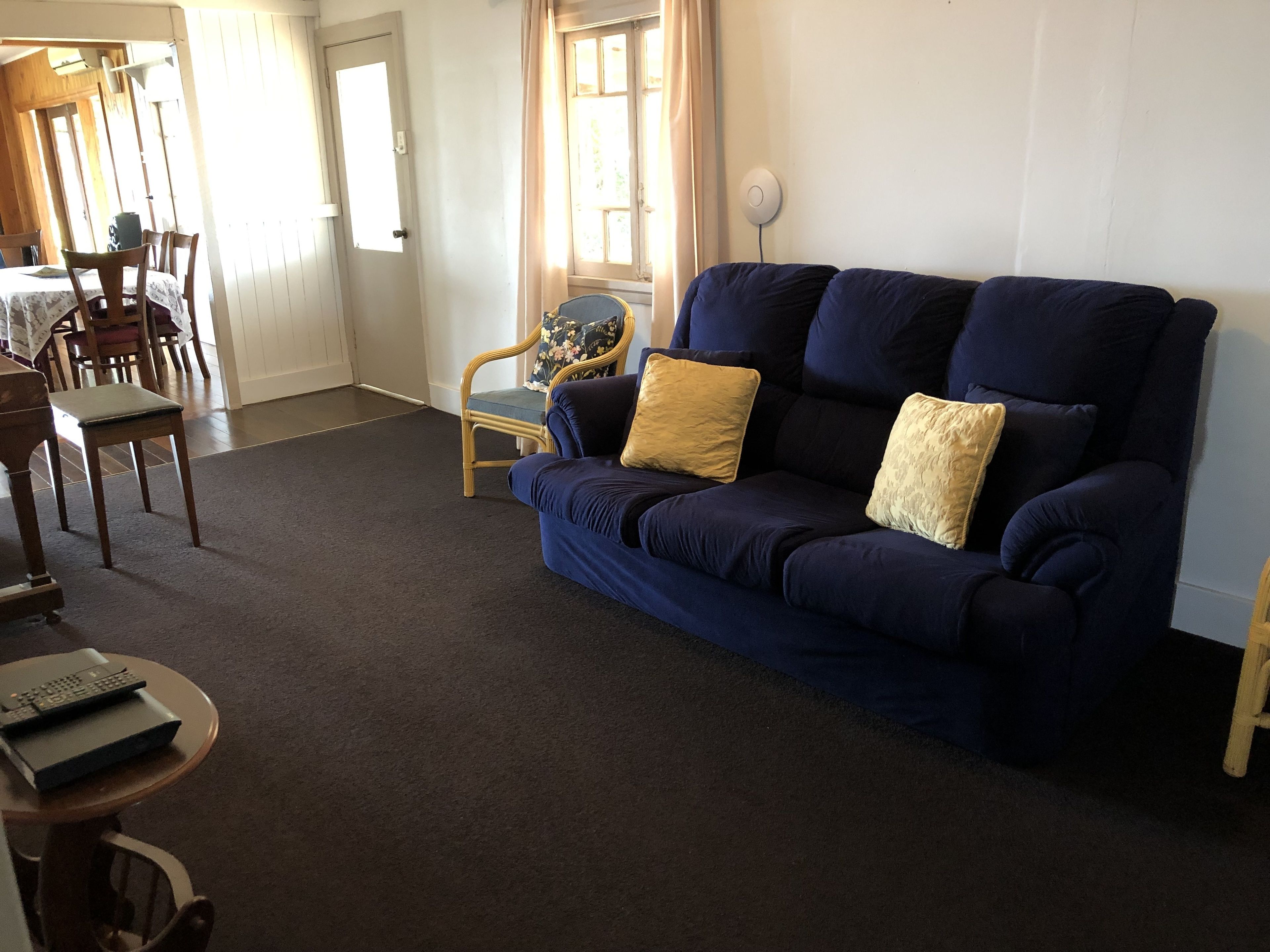 Top Cottage @ Maleny