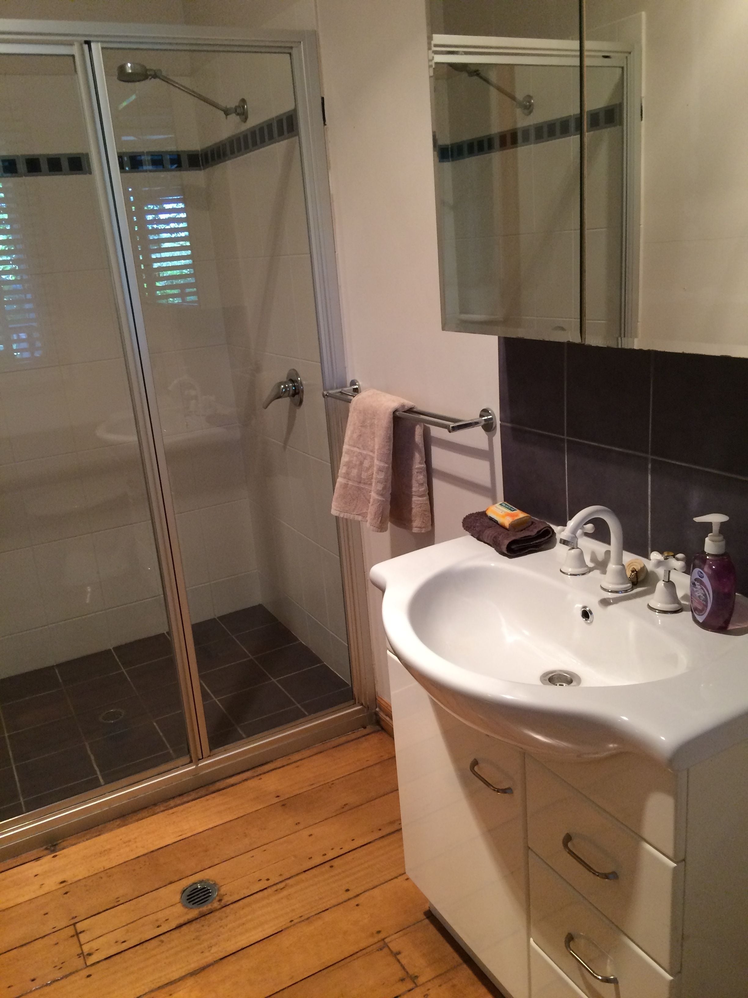 Top Cottage @ Maleny