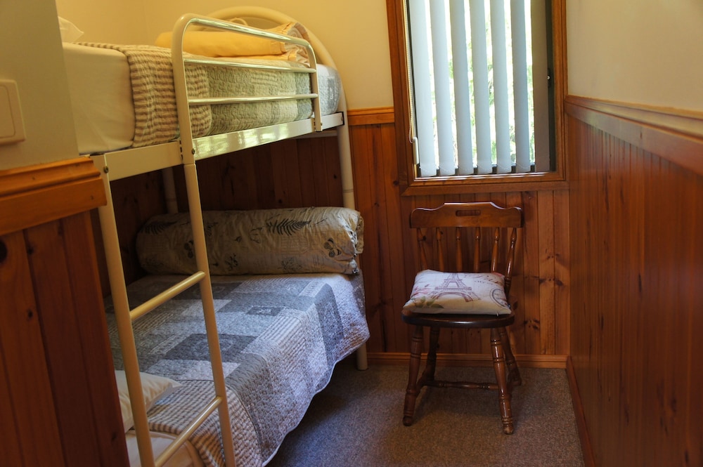 Bed & Breakfast at Kiama