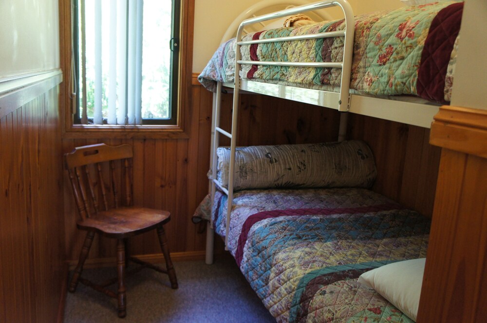 Bed & Breakfast at Kiama