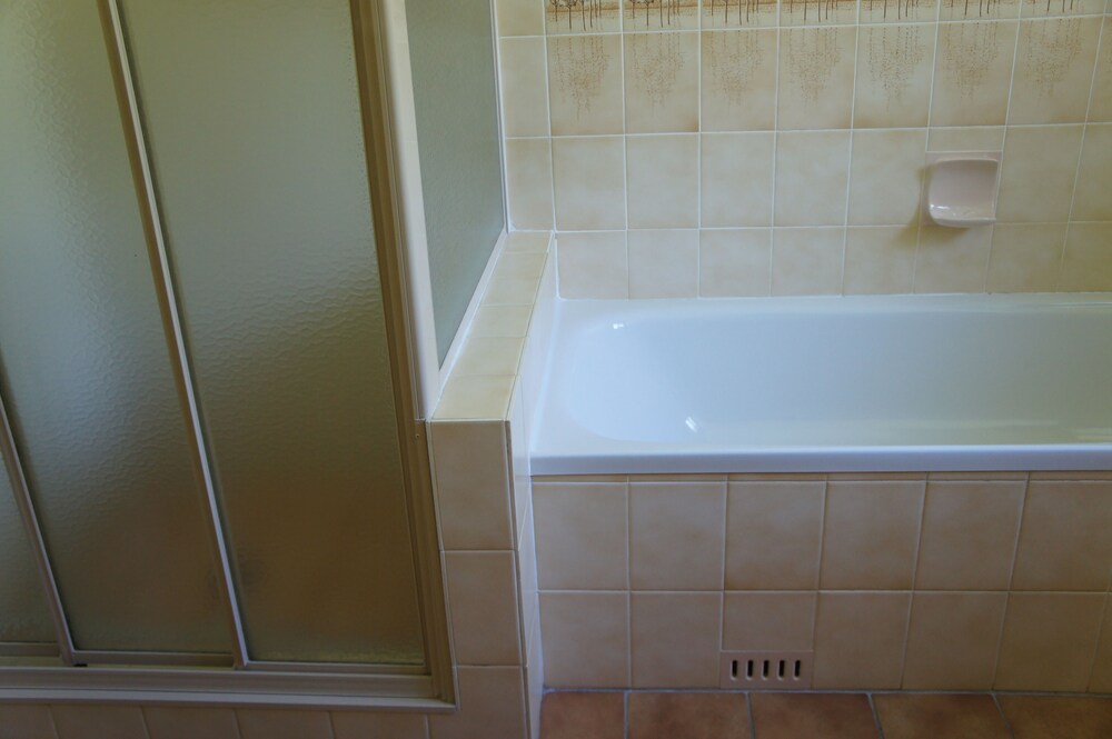 Bed & Breakfast at Kiama