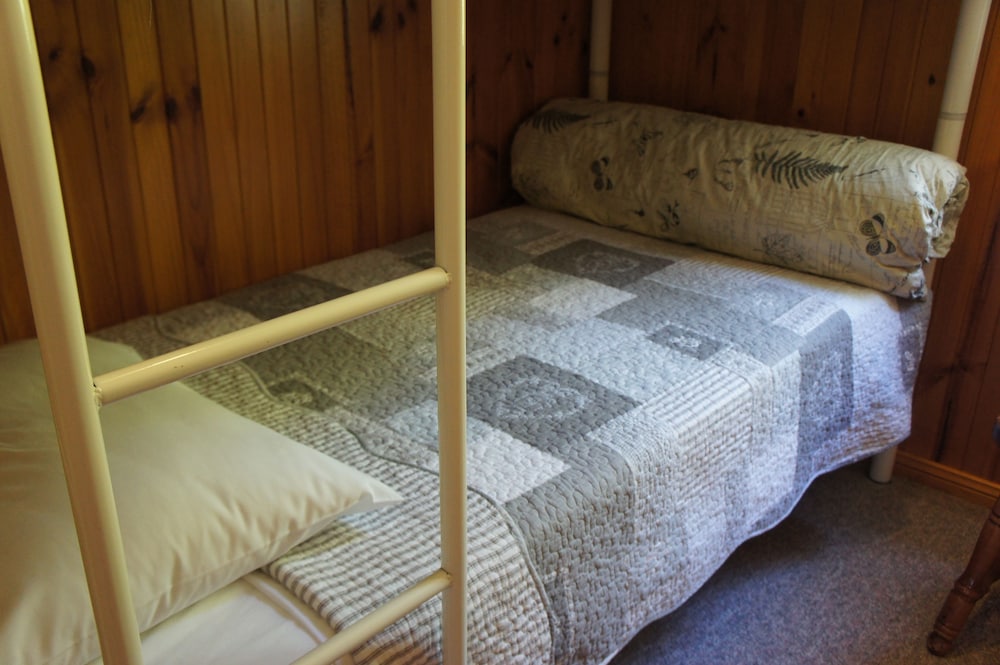 Bed & Breakfast at Kiama