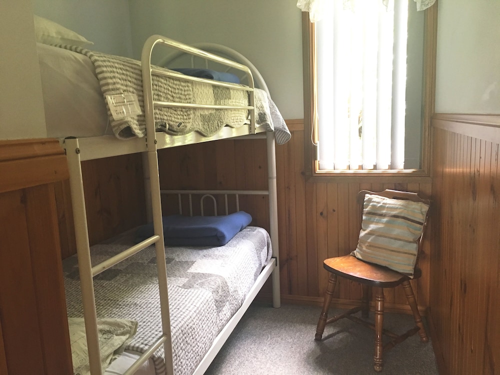 Bed & Breakfast at Kiama