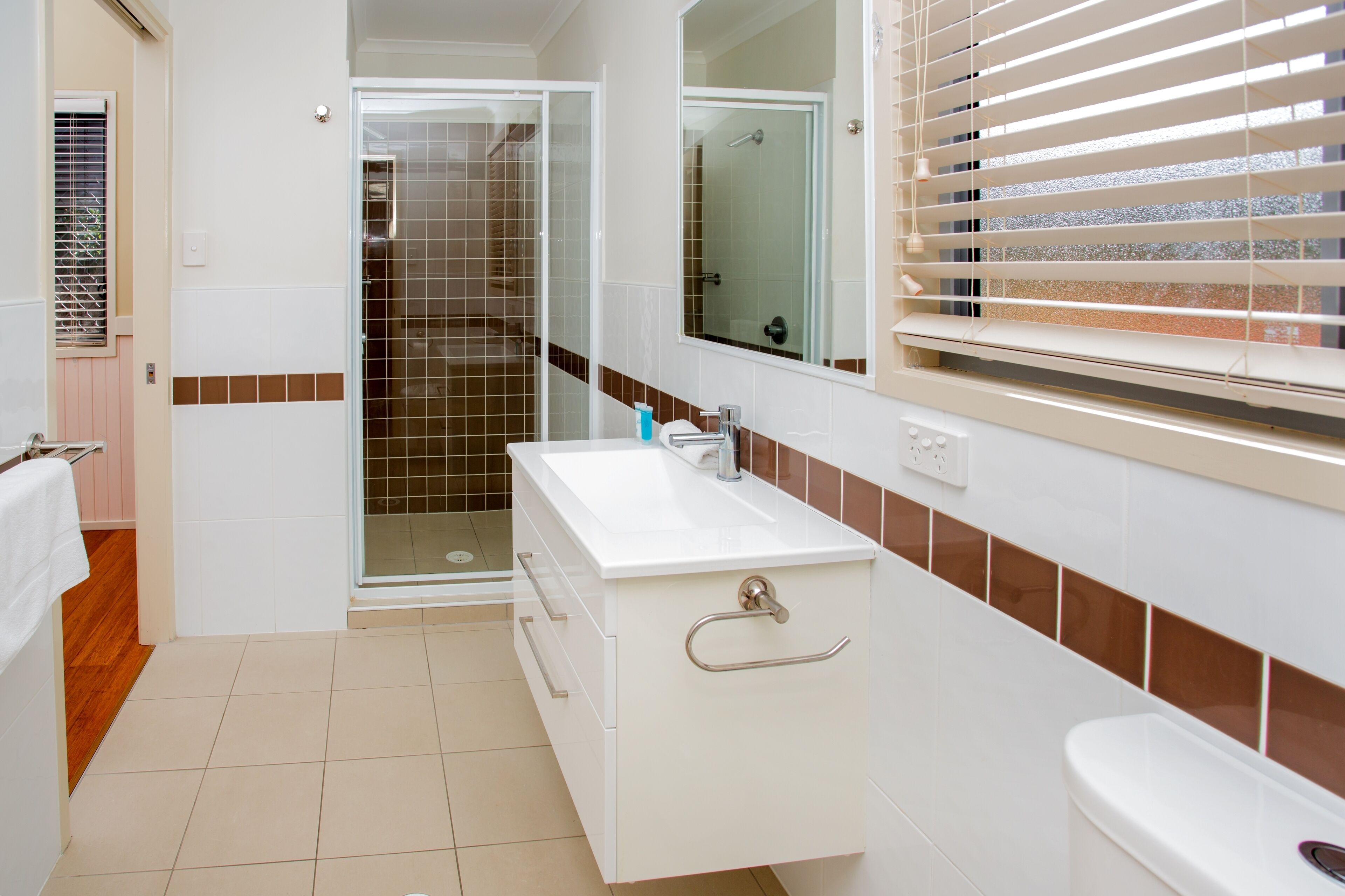 BIG4 Sawtell Beach Holiday Park