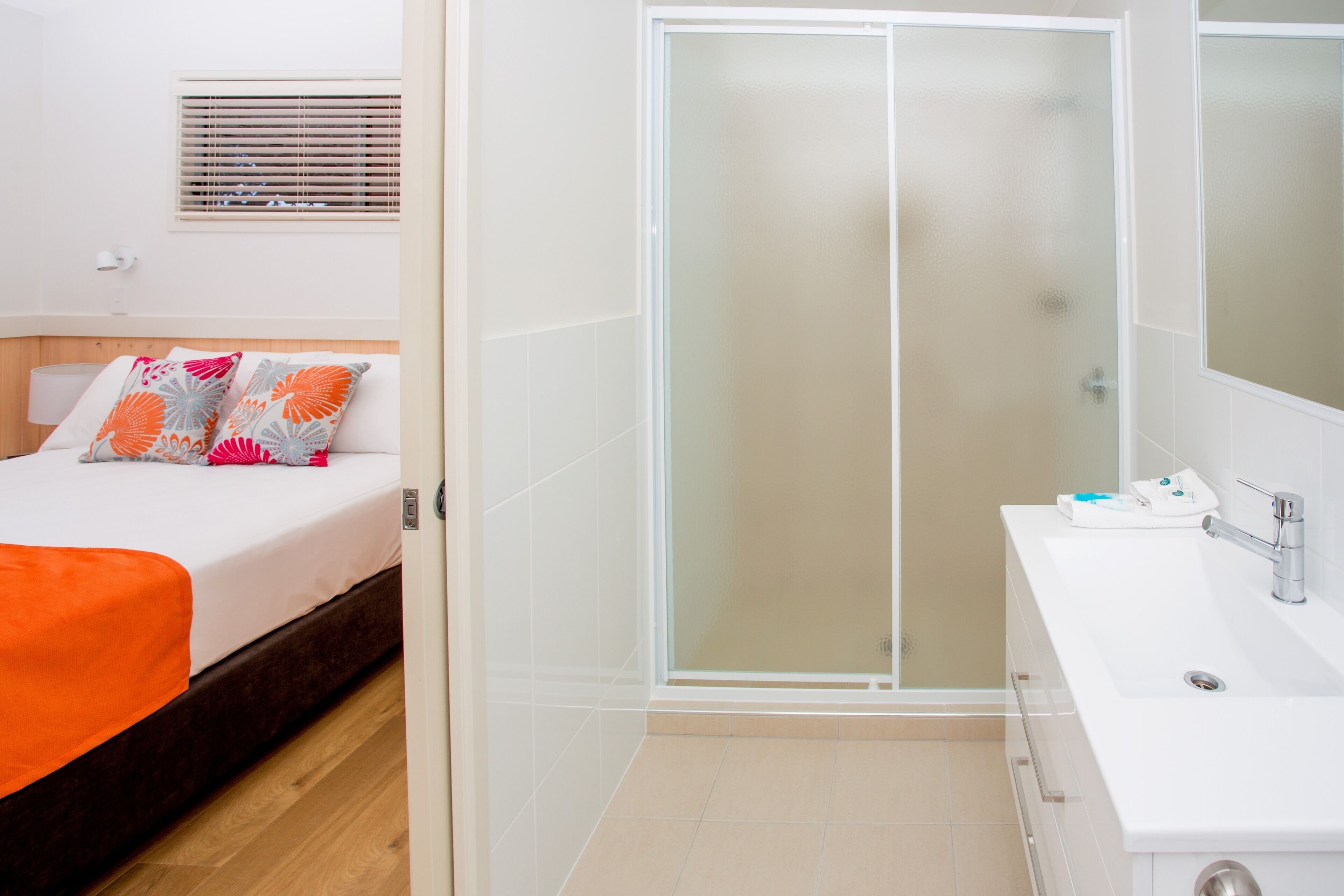 BIG4 Sawtell Beach Holiday Park