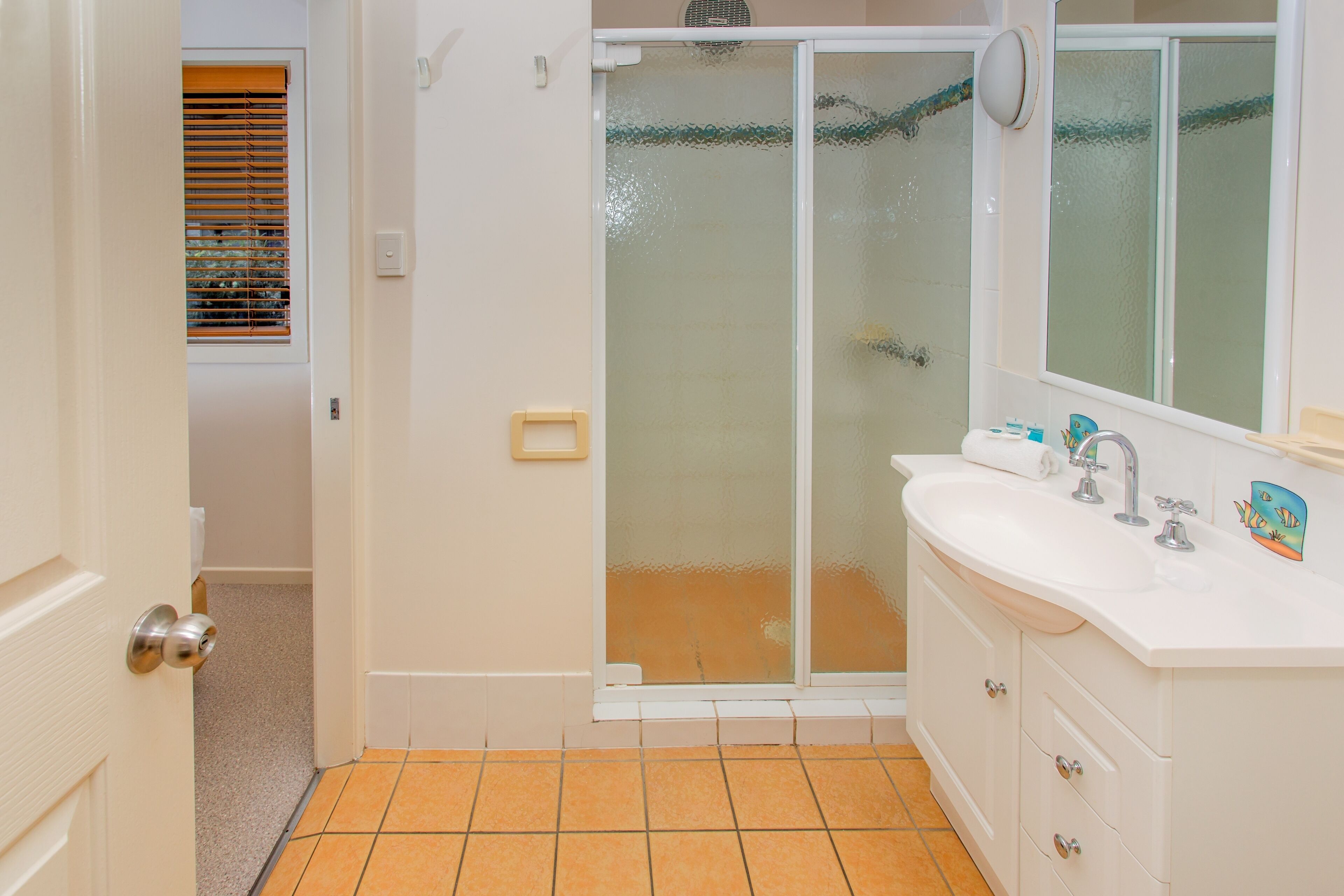 BIG4 Sawtell Beach Holiday Park