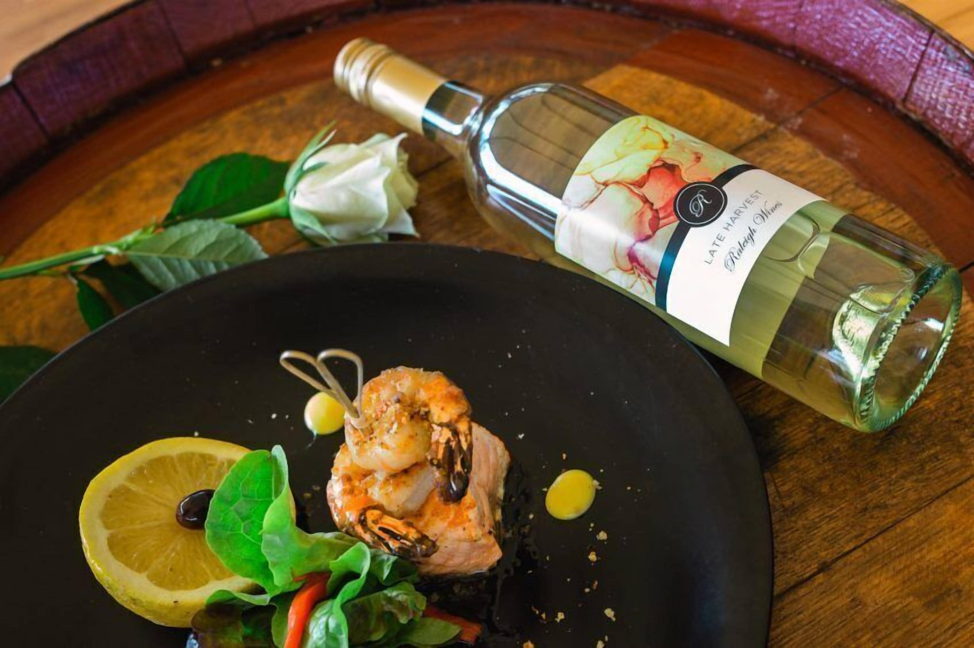 BIG4 Sawtell Beach Holiday Park