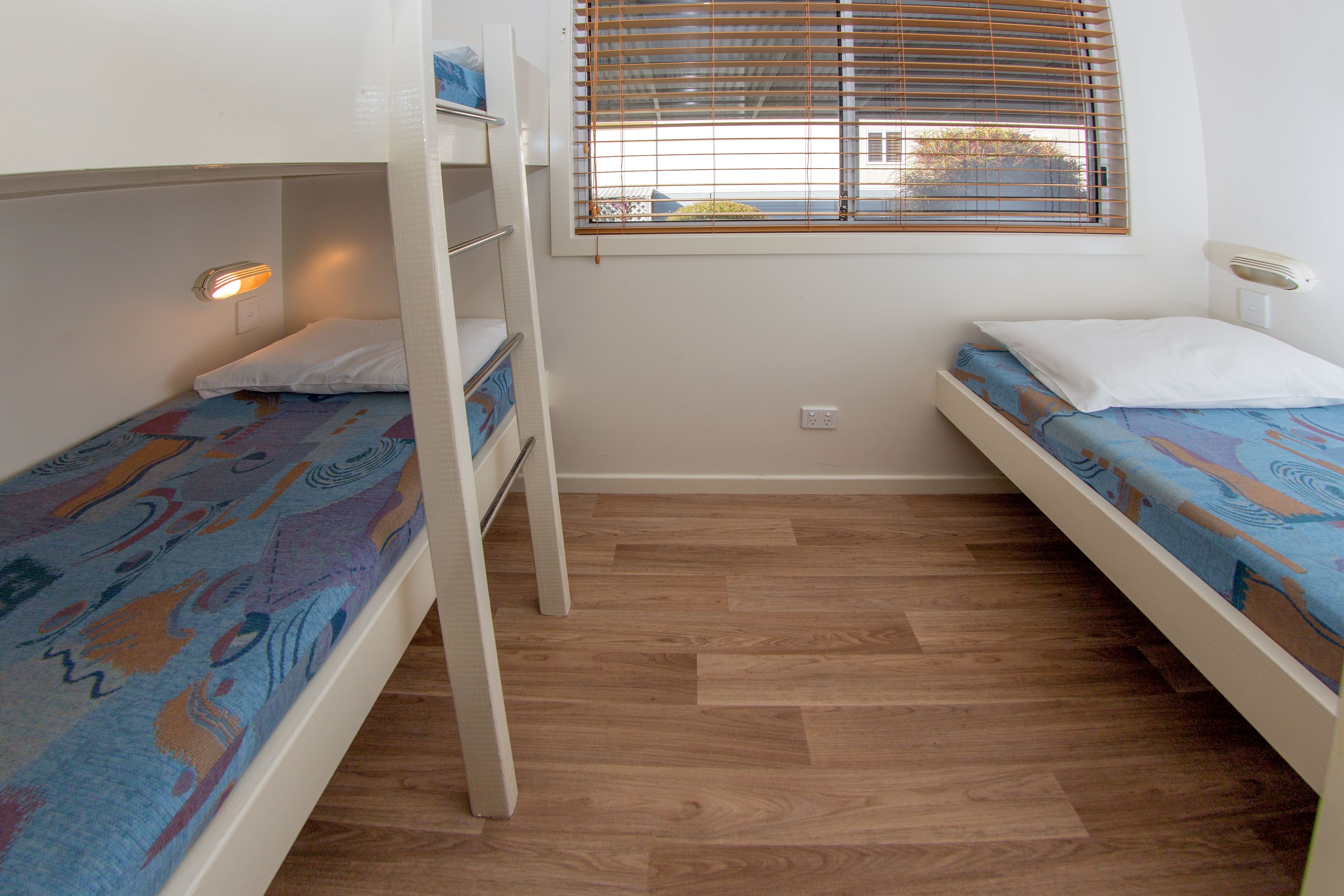 BIG4 Sawtell Beach Holiday Park