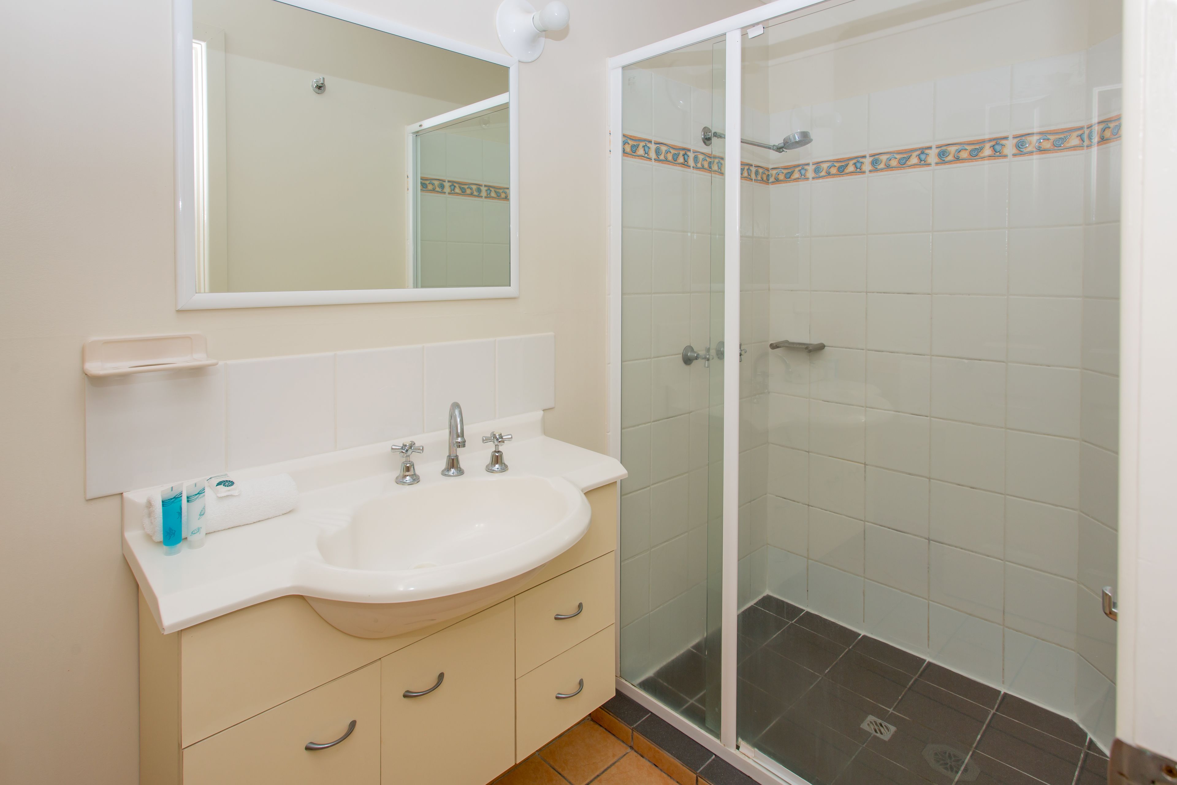 BIG4 Sawtell Beach Holiday Park