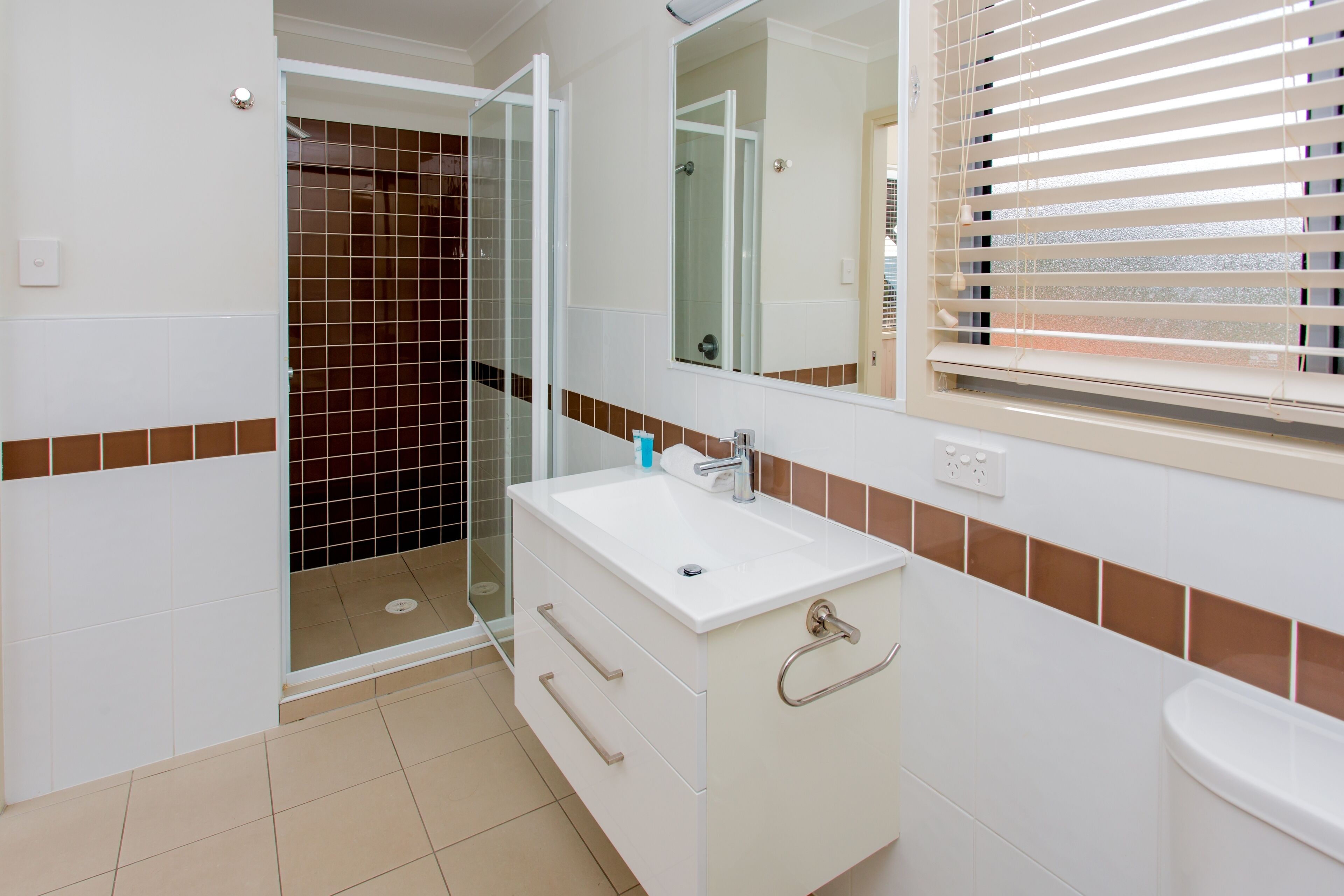 BIG4 Sawtell Beach Holiday Park