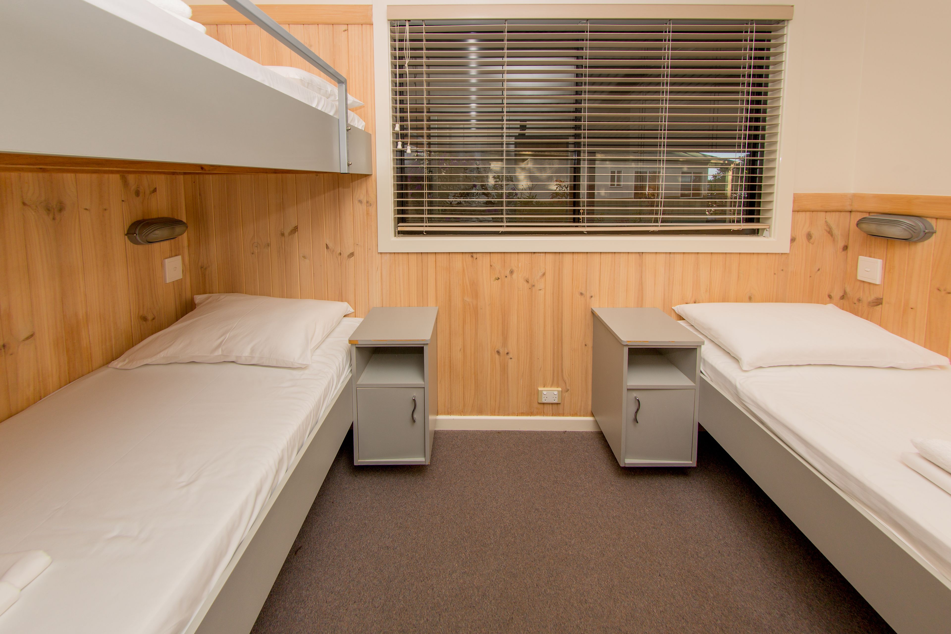 BIG4 Sawtell Beach Holiday Park