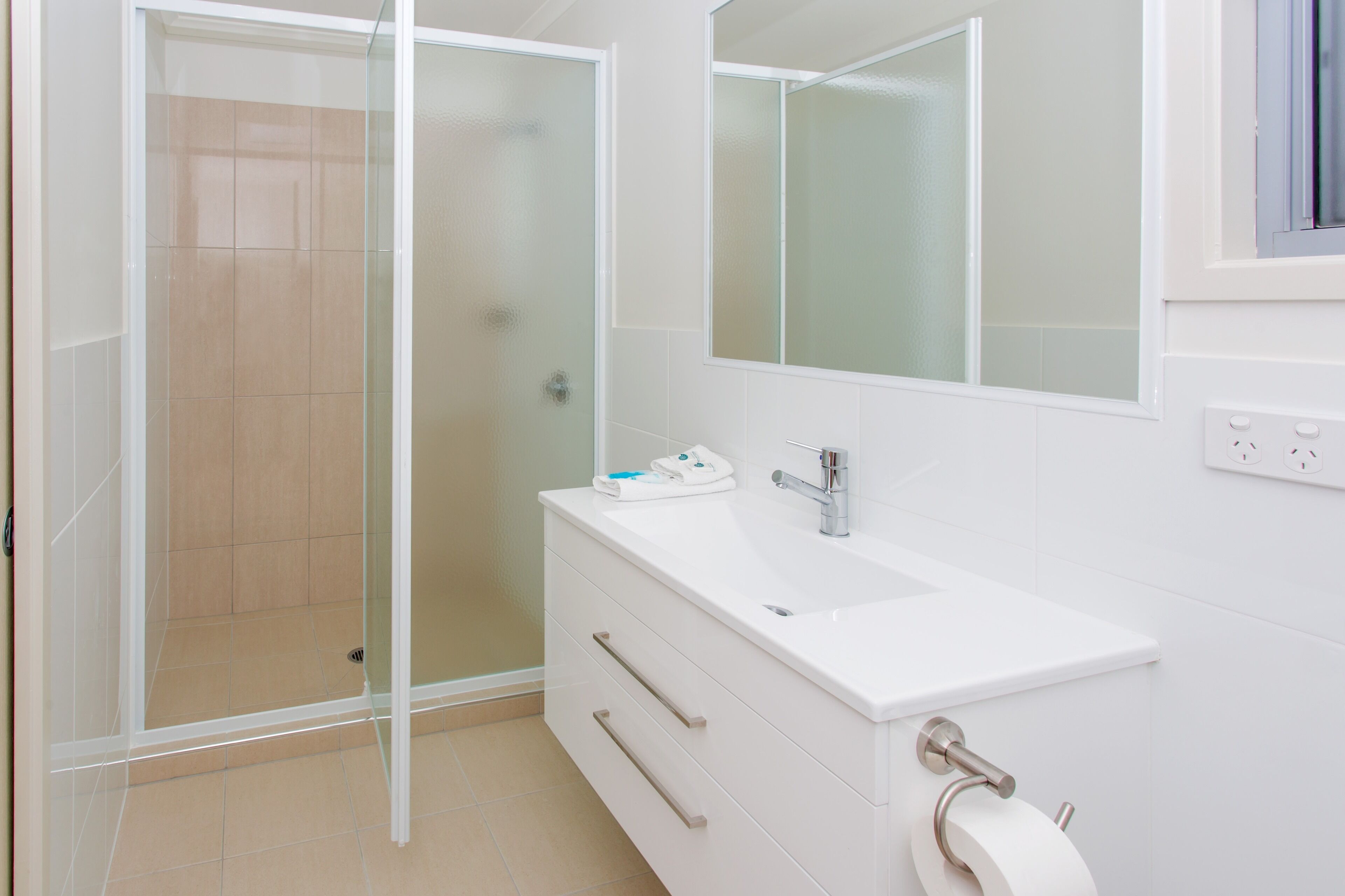 BIG4 Sawtell Beach Holiday Park