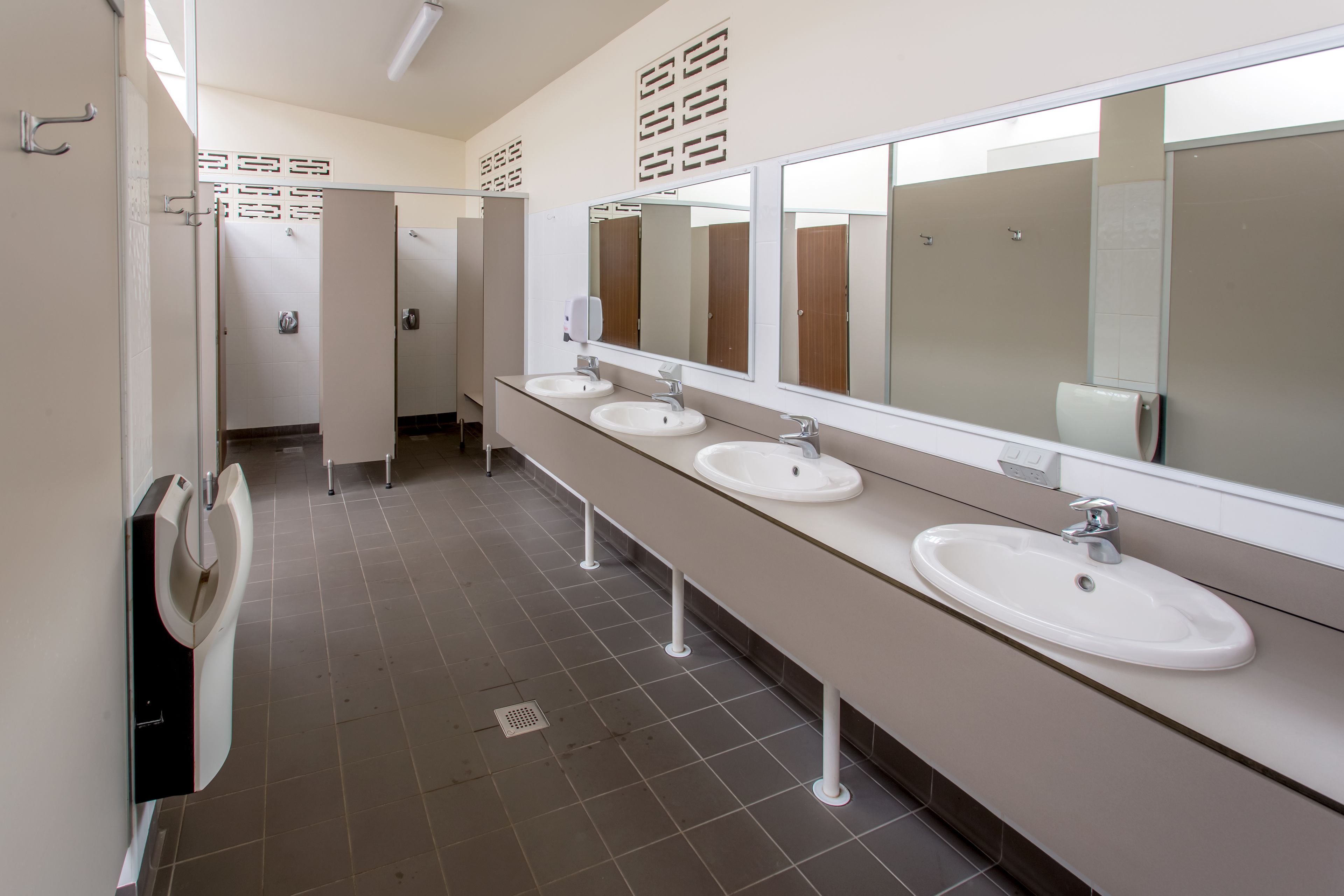 BIG4 Sawtell Beach Holiday Park