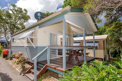 Book Coffs Harbour Vacation Rentals Travelocity Com