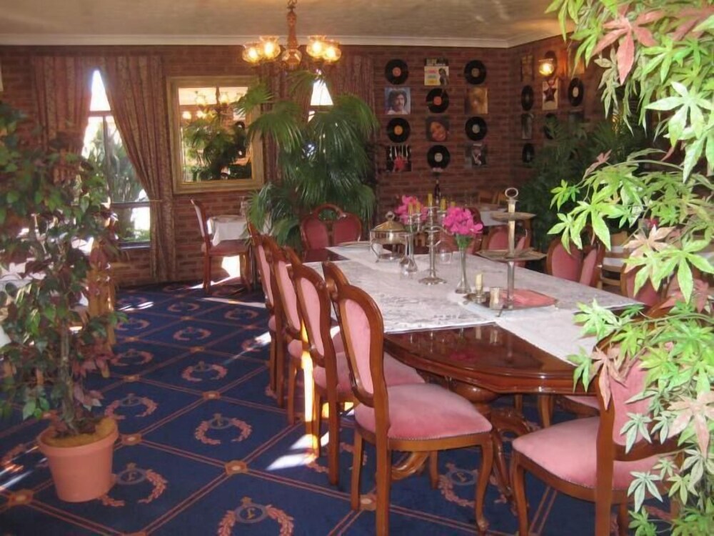 Bulahdelah Motor Lodge