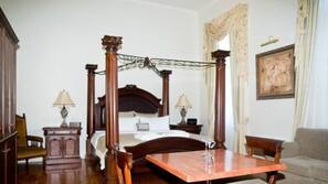 Rollaway beds